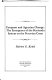 Conquest and agrarian change : the emergence of the hacienda system on the Peruvian coast /