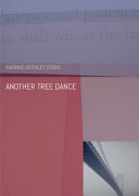 Another tree dance /