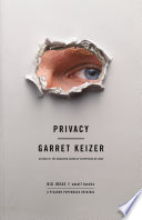 Privacy /