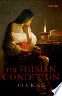 The human condition /