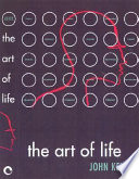 The art of life /