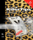Mac OS X killer tips : the ultimate collection of Mac OS X sidebar tips (without the sidebars) /