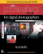 The Photoshop book for digital photographers /