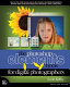 The Photoshop elements book for digital photographers /