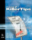 Photoshop 7 : killer tips /