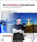 The Photoshop Channels book /
