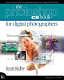 The Photoshop CS book for digital photographers /