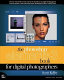 The Photoshop Elements 3 book for digital photographers /