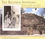 The Kelemen journals : incidents of discovery of art in the Americas, 1932-1964 /