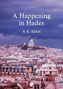 A happening in Hades /