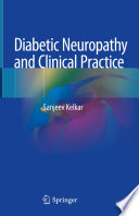 Diabetic Neuropathy and Clinical Practice /