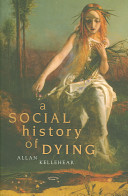 A social history of dying /