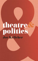 Theatre & politics /