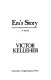 Em's story : a novel /