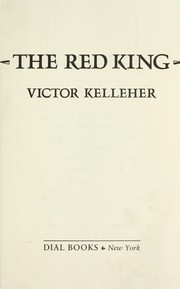 The red king /