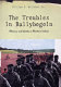 The troubles in Ballybogoin : memory and identity in Northern Ireland /