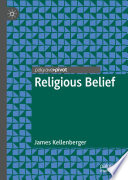 Religious Belief /