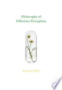 Philosophy of olfactory perception /