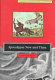 Apocalypse now and then : a feminist guide to the end of the world /