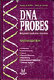 DNA probes : background applications procedures /