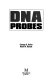 DNA probes /