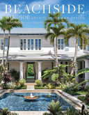 Beachside : Windsor architecture and design /