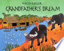 Grandfather's dream /