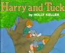 Harry and Tuck /