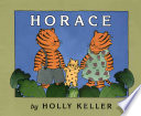 Horace /