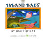 Island baby /