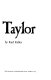 The example of Edward Taylor /