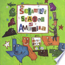 The scrambled states of America /