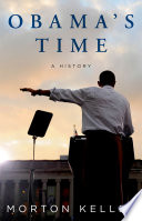 Obama's time : a history /