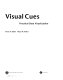 Visual cues : practical data visualization /