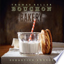 Bouchon Bakery /