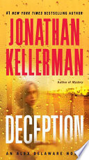 Deception : an Alex Delaware novel /