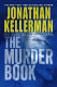 The murder book /