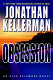 Obsession : an Alex Delaware novel /
