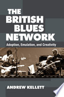 British Blues Network /