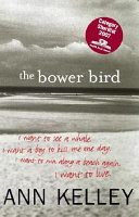 The bower bird /