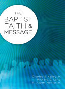 The Baptist Faith & Message /