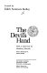 The devil's hand ; a novel /