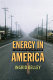 Energy in America : a tour of our fossil fuel culture and beyond /