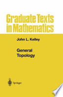 General topology /