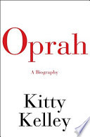 Oprah : a biography /