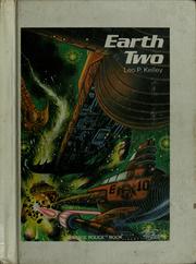 Earth two /