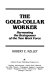 The gold-collar worker : harnessing the brainpower of the new work force /