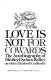 Love is not for cowards : the autobiography of Shirley Dyckes Kelley /