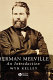 Herman Melville : an introduction /