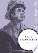 Anne Bradstreet /